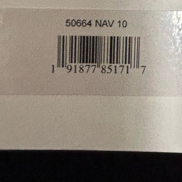 Mac Duggal 50664 NWT EMBROIDERED ILLUSION HIGH NECK A LINE DRESS - Picture 6 of 8